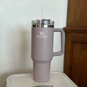 40oz Stanley The Quencher